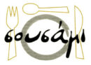 sousami logo